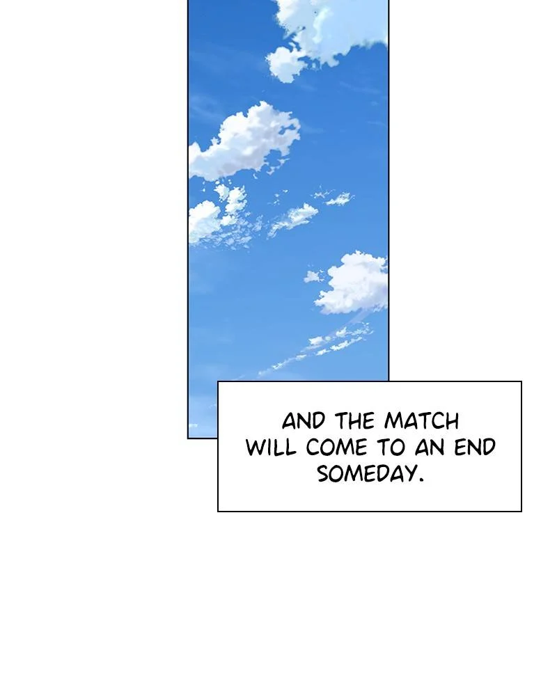 Read Pandora Hearts EN Manga Online