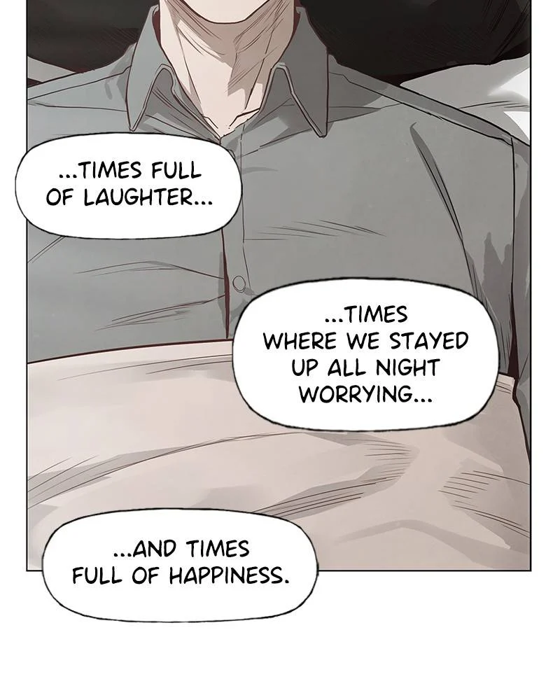Read Pandora Hearts EN Manga Online