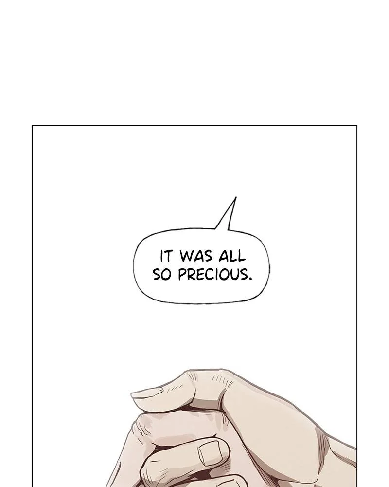Read Pandora Hearts EN Manga Online