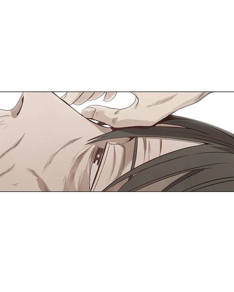 Read Pandora Hearts EN Manga Online