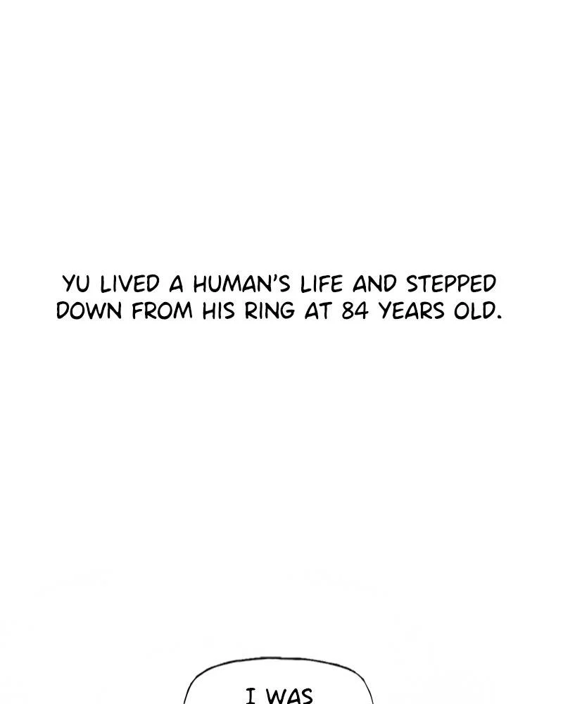 Read Pandora Hearts EN Manga Online