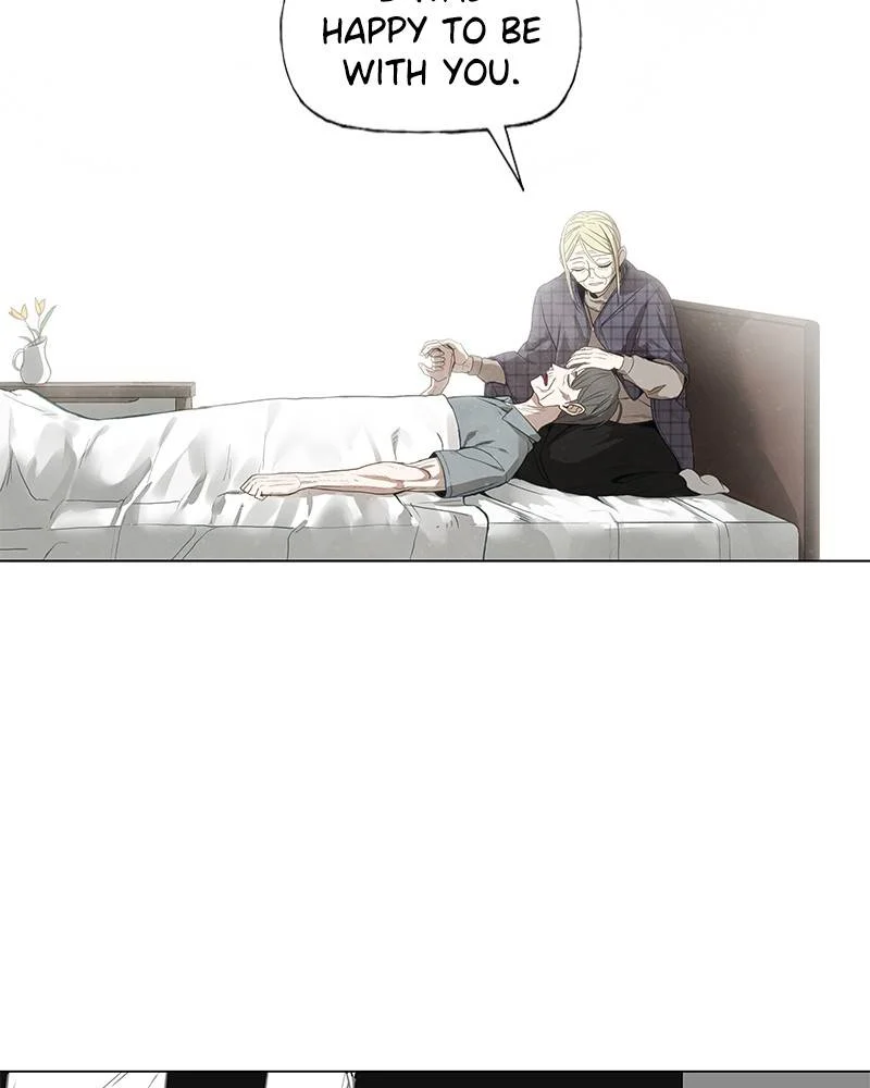 Read Pandora Hearts EN Manga Online