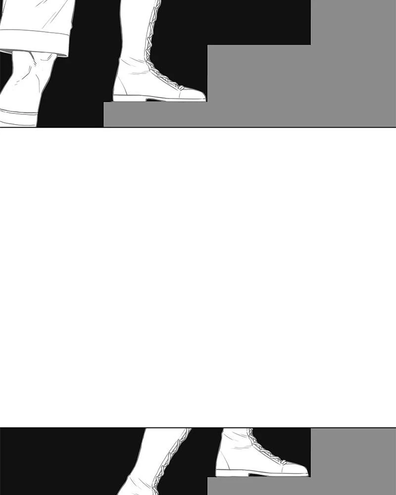 Read Pandora Hearts EN Manga Online