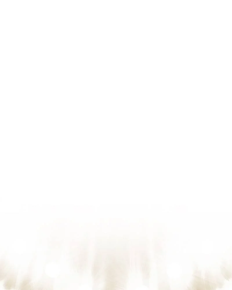 Read Pandora Hearts EN Manga Online
