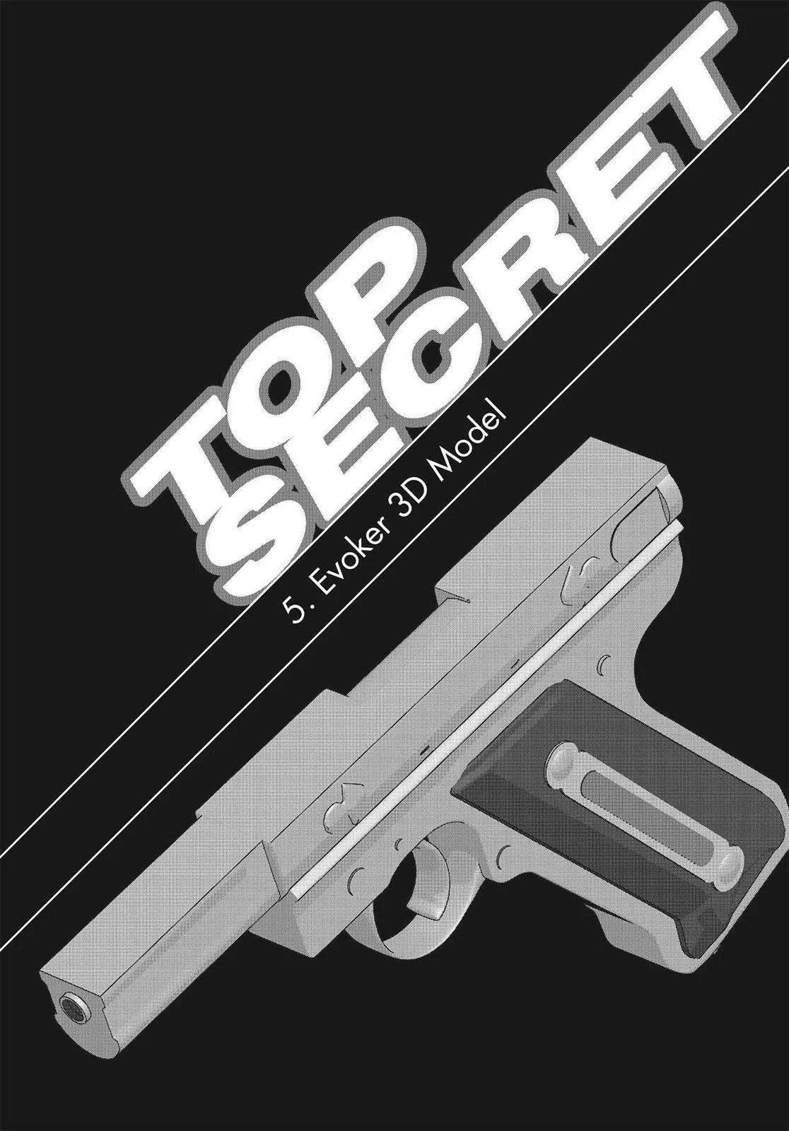 Read Persona 3 EN Manga Online