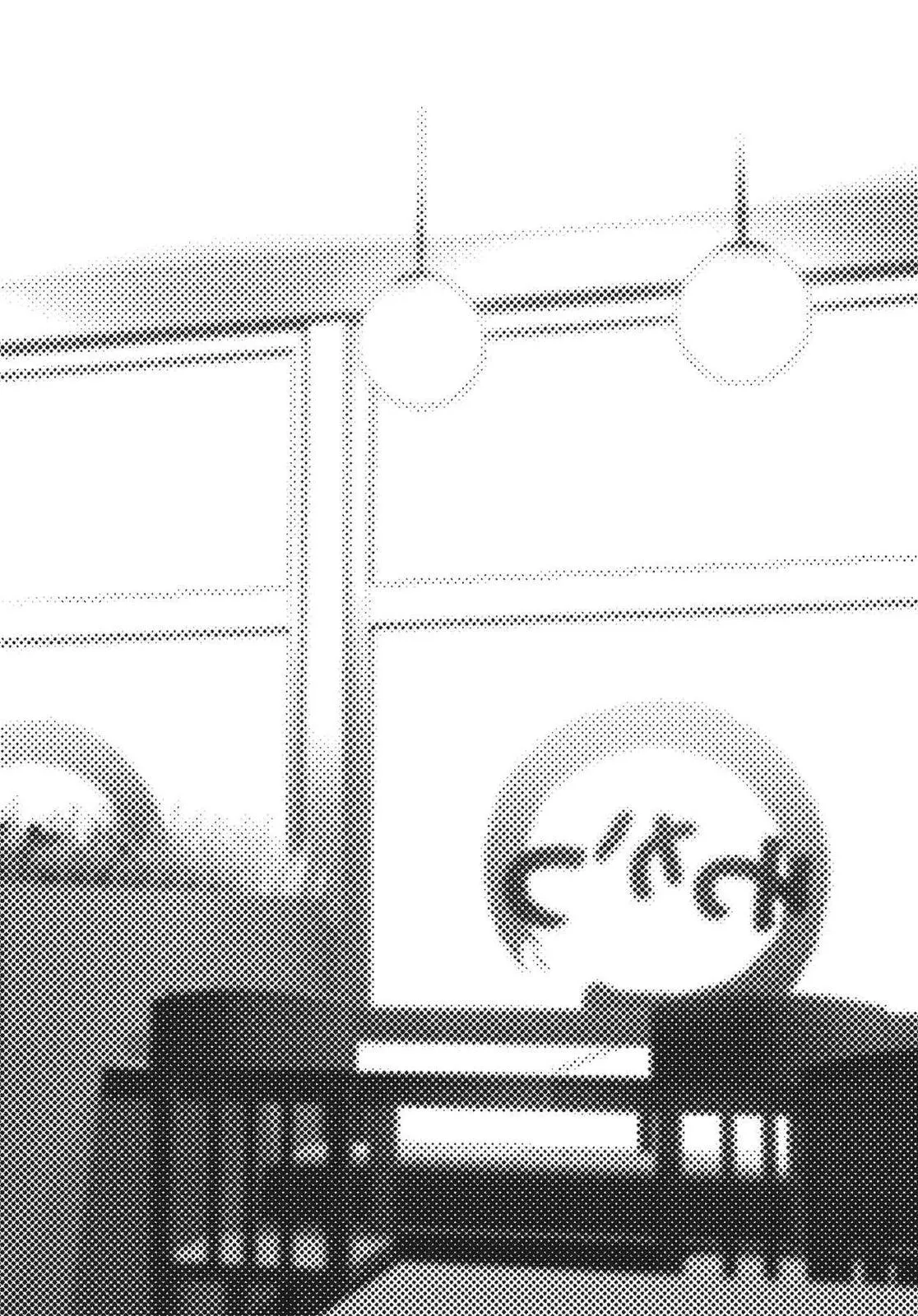 Read Persona 3 EN Manga Online