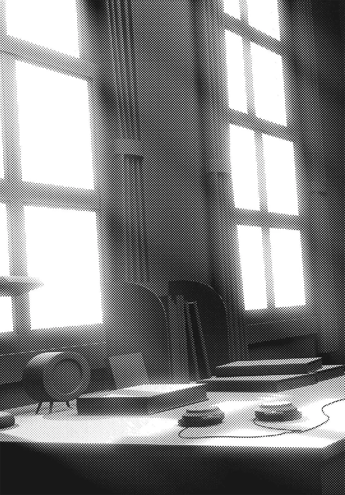 Read Persona 3 EN Manga Online