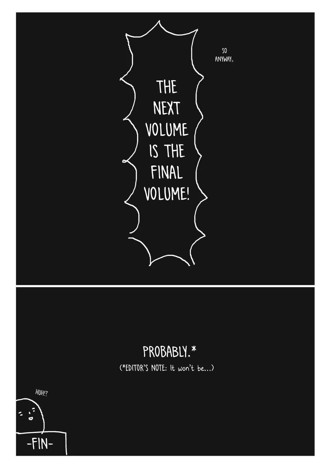 Read Persona 3 EN Manga Online