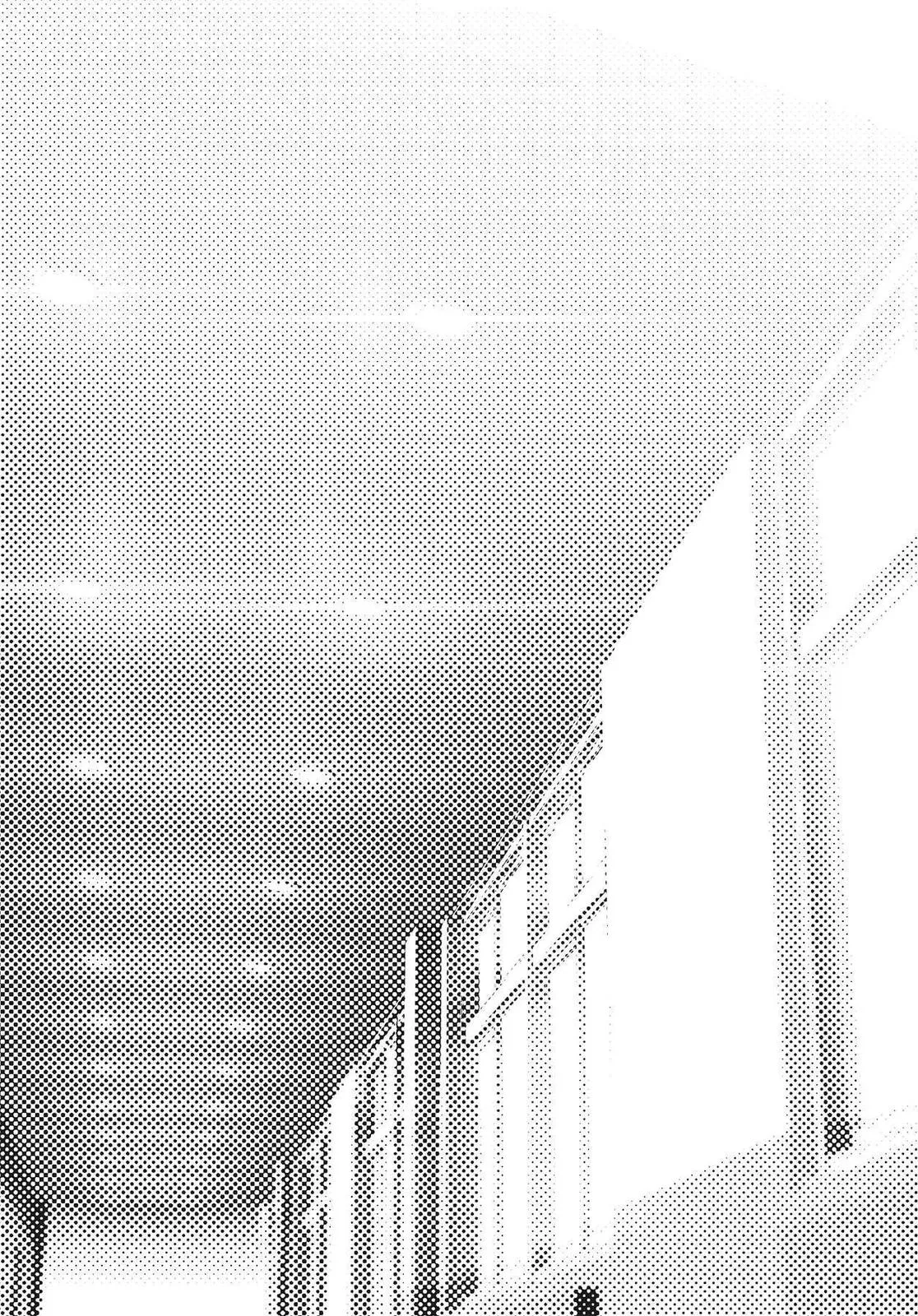 Read Persona 3 EN Manga Online