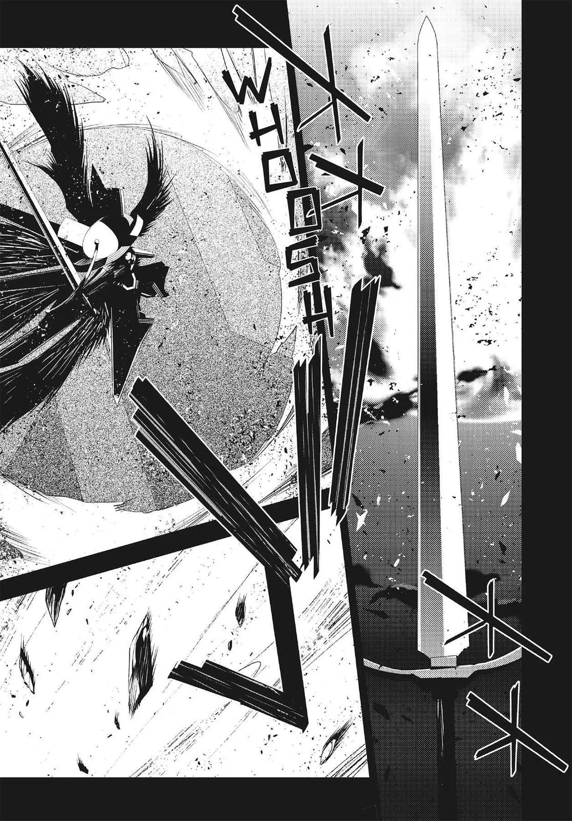 Read Persona 3 EN Manga Online