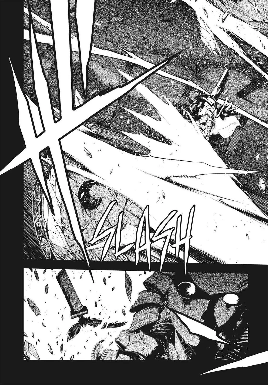 Read Persona 3 EN Manga Online