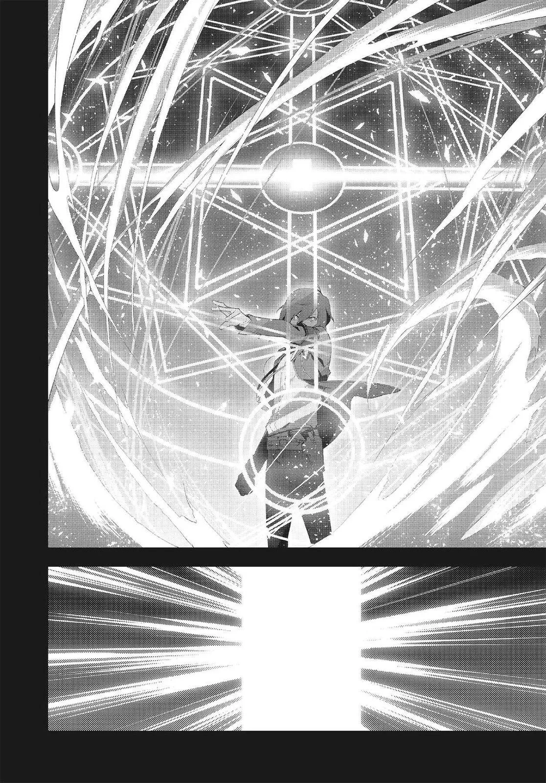 Read Persona 3 EN Manga Online