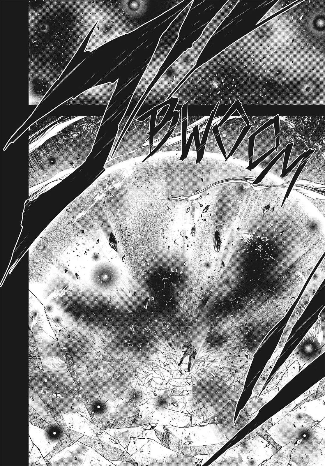 Read Persona 3 EN Manga Online