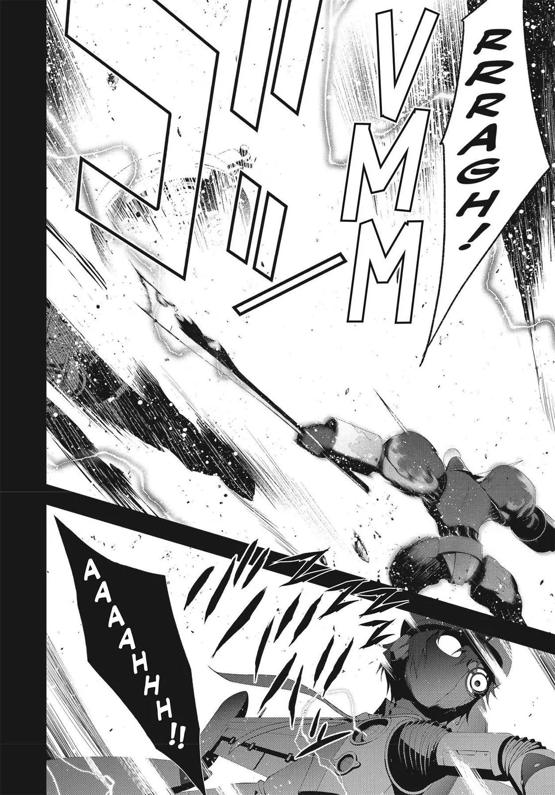 Read Persona 4 EN Manga Online
