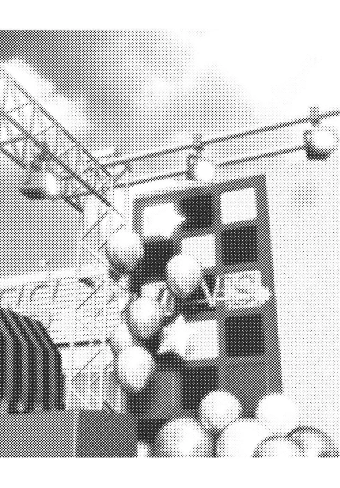 Read Persona 4 EN Manga Online