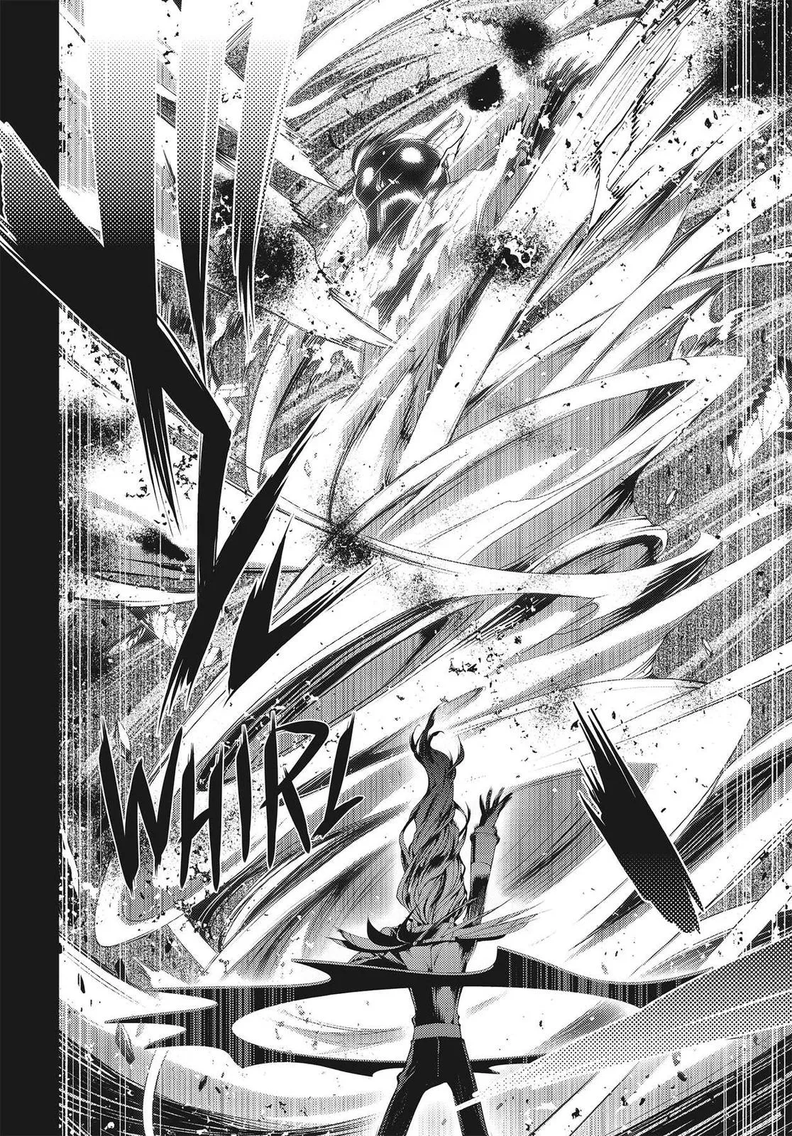 Read Persona 4 EN Manga Online