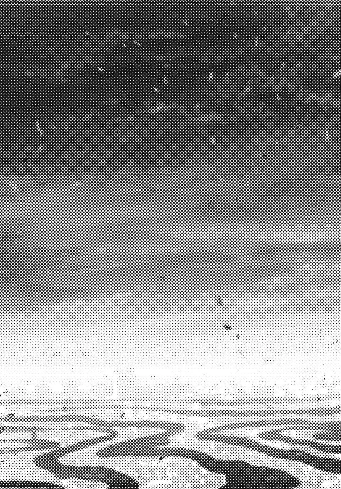 Read Persona 4 EN Manga Online