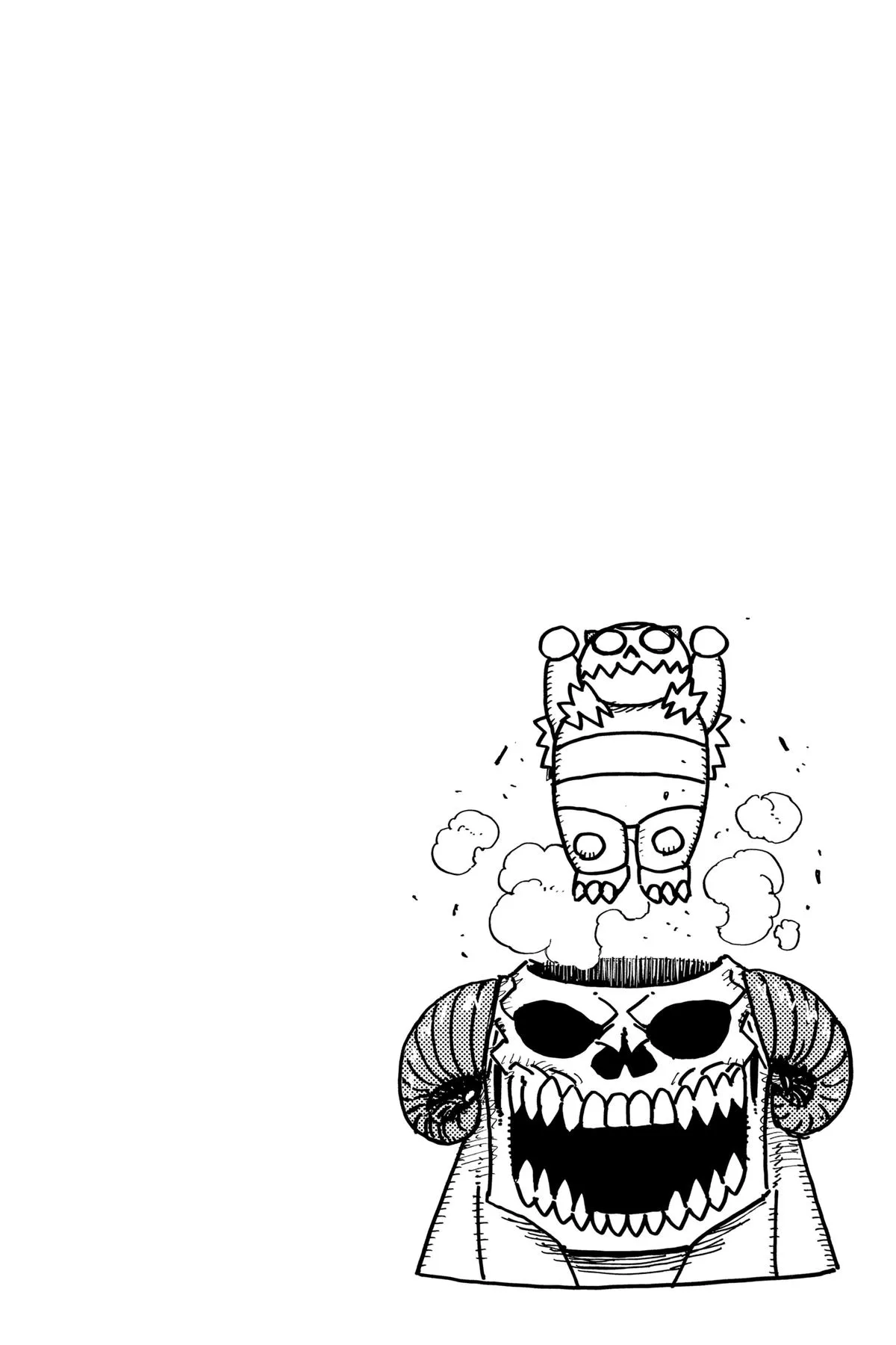 Read Rai Rai Rai EN Manga Online