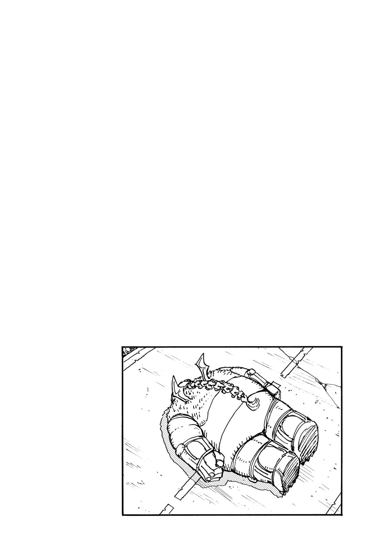 Read Rai Rai Rai EN Manga Online