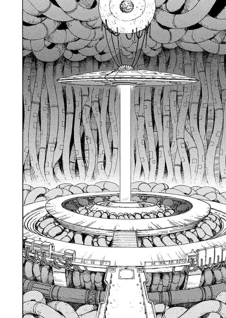 Read Rai Rai Rai EN Manga Online