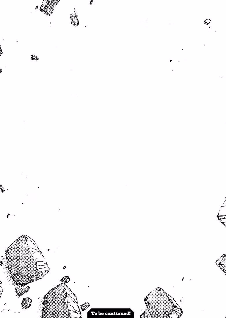 Read Rai Rai Rai EN Manga Online