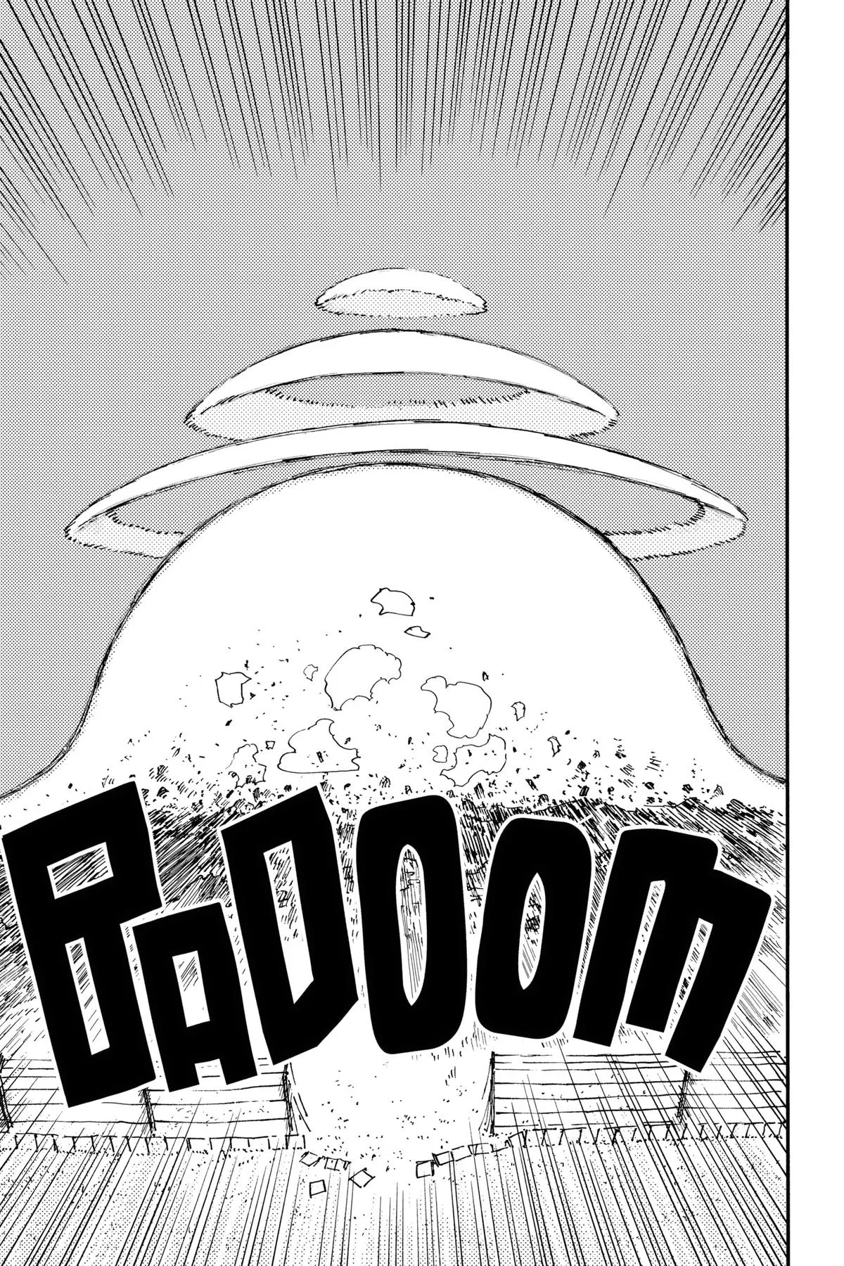 Read Rai Rai Rai EN Manga Online