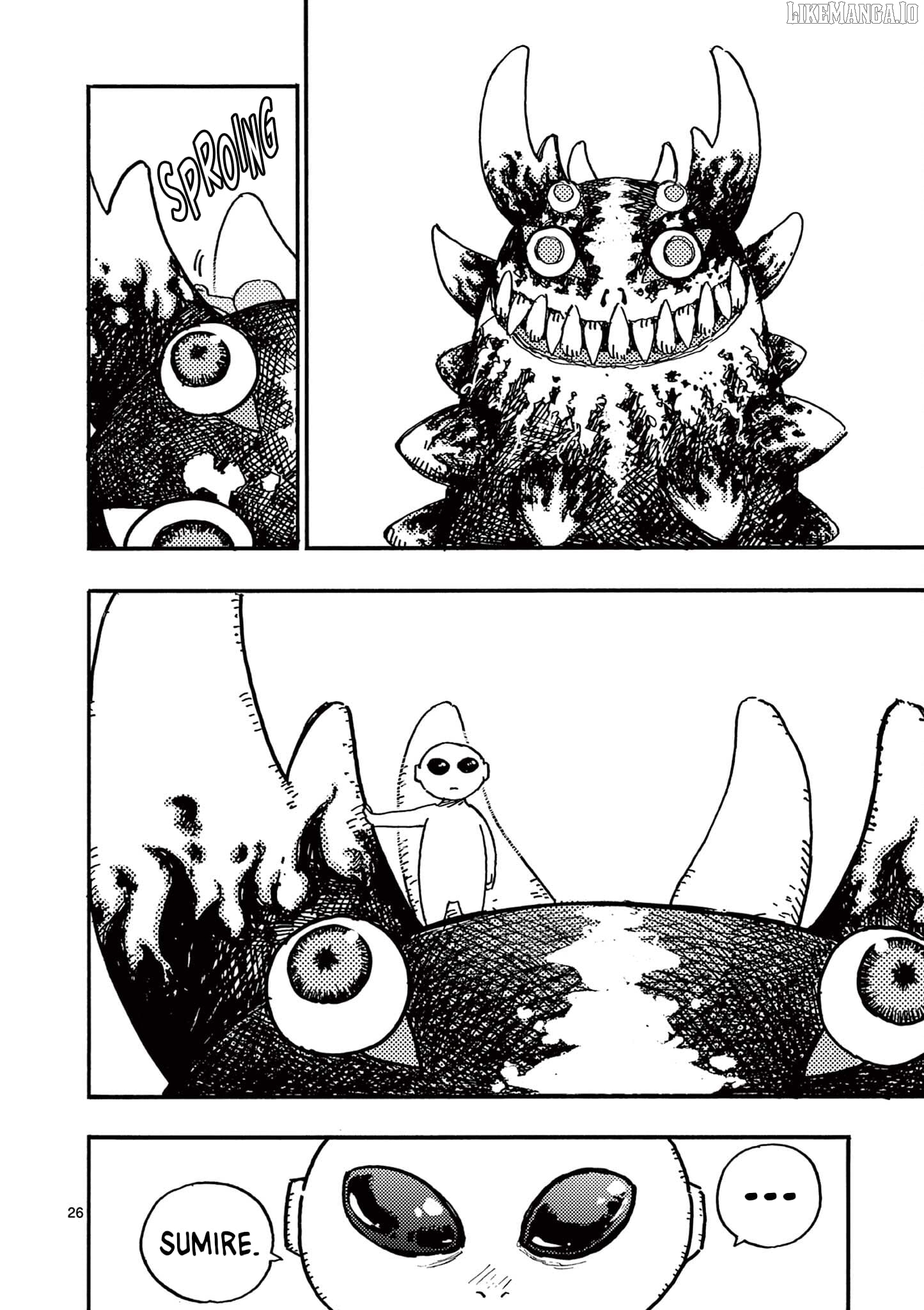 Read Rairairai - Manga EN Manga Online