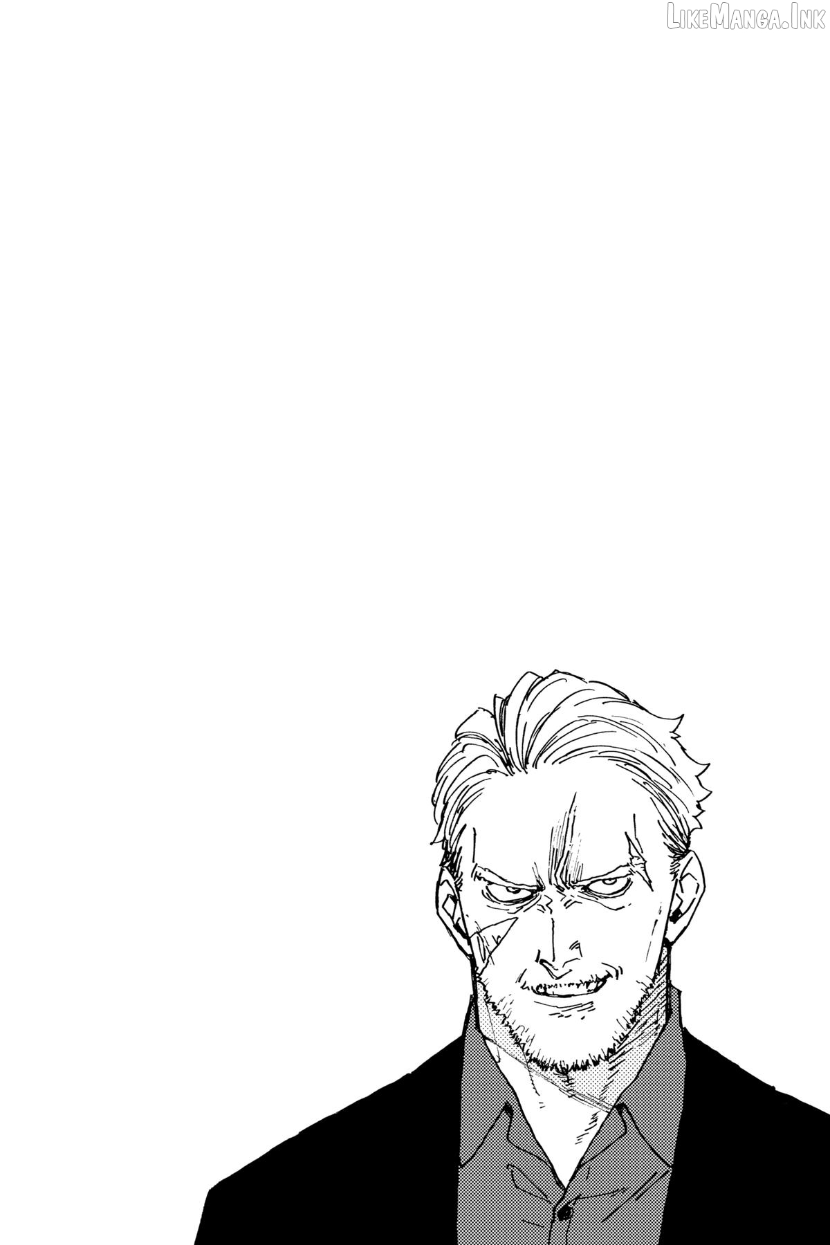 Read Rairairai - Manga EN Manga Online