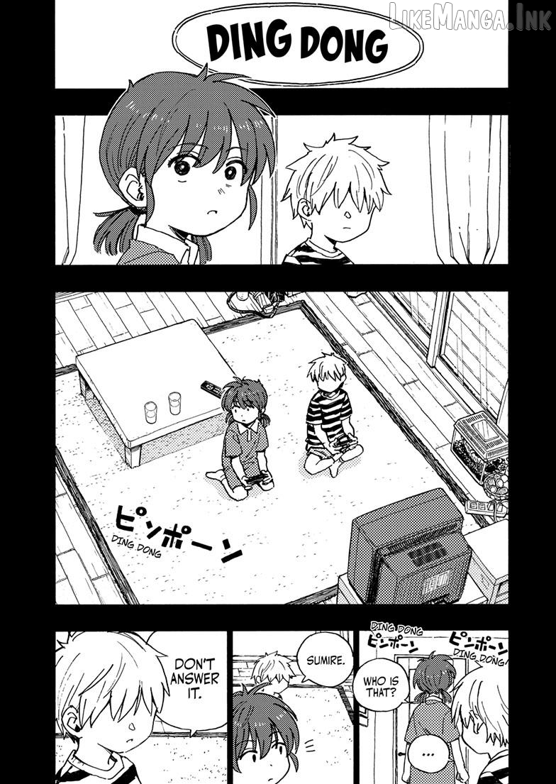 Read Rairairai - Manga EN Manga Online