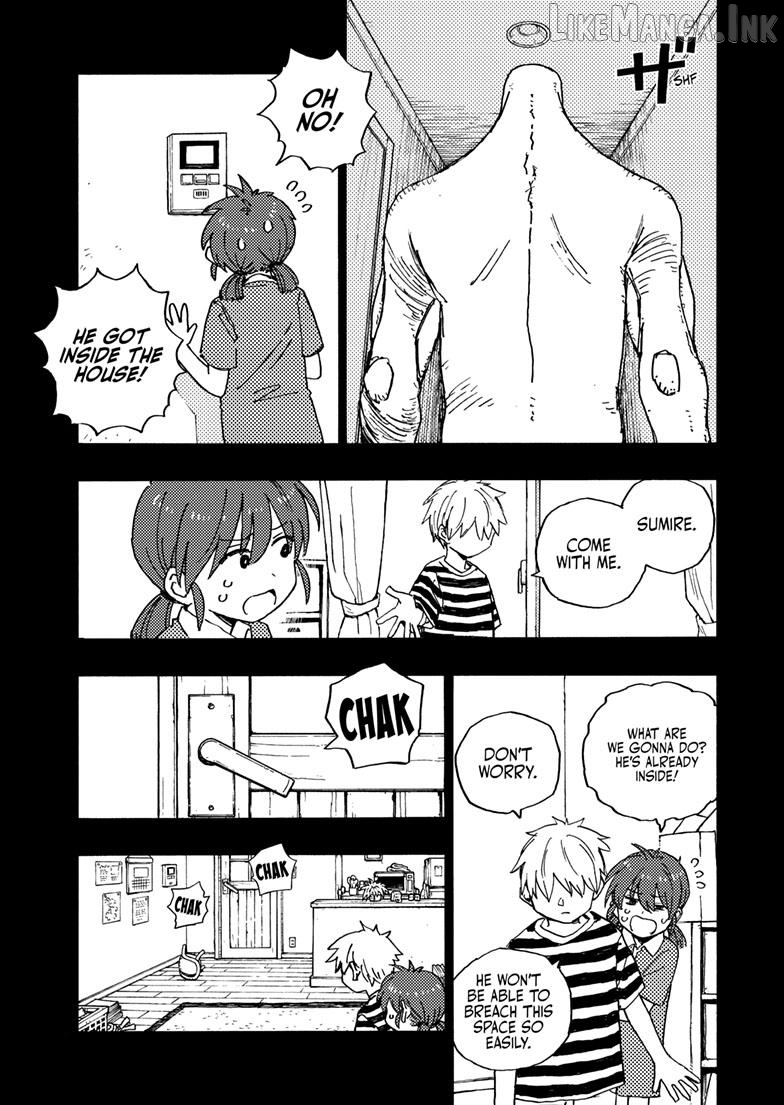 Read Rairairai - Manga EN Manga Online