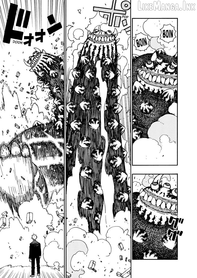 Read Rairairai - Manga EN Manga Online