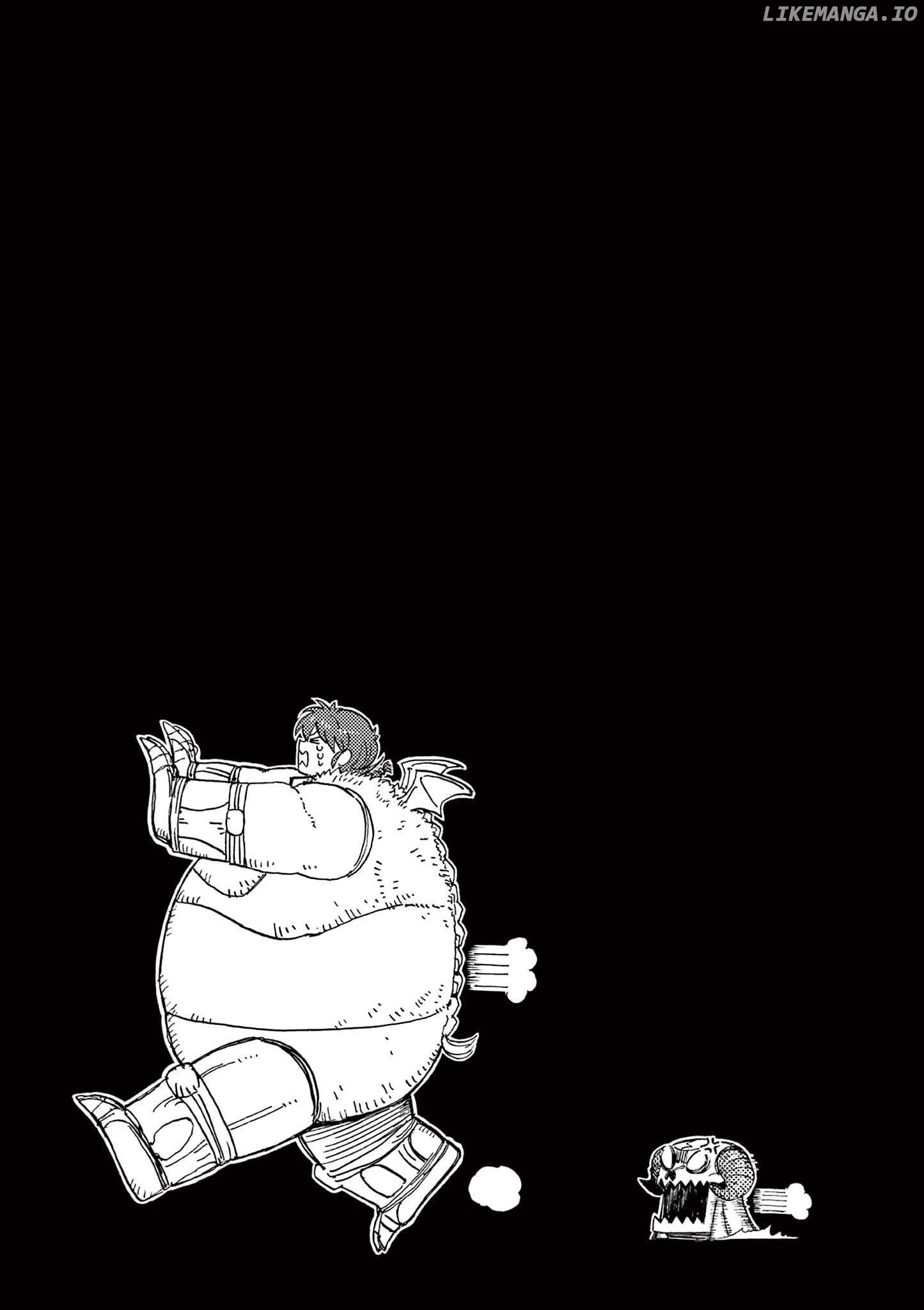 Read Rairairai - Manga EN Manga Online