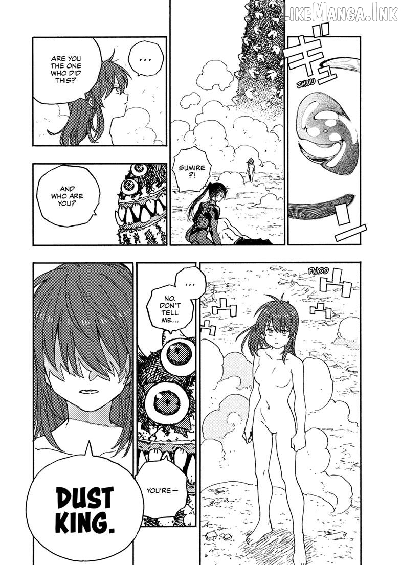 Read Rairairai - Manga EN Manga Online