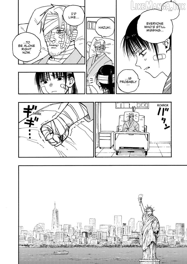 Read Rairairai - Manga EN Manga Online