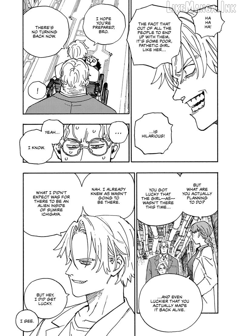 Read Rairairai - Manga EN Manga Online
