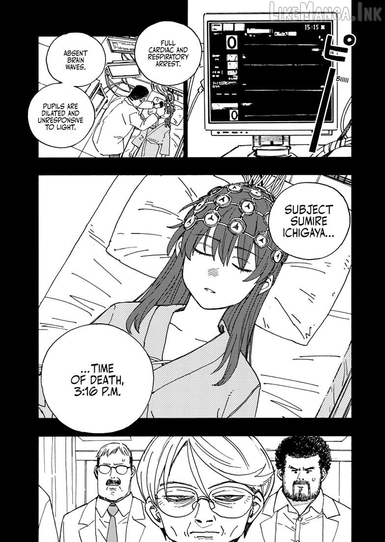 Read Rairairai - Manga EN Manga Online