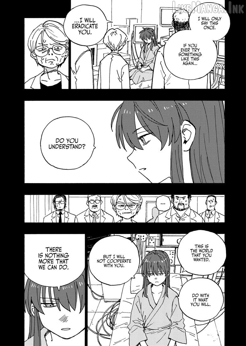 Read Rairairai - Manga EN Manga Online