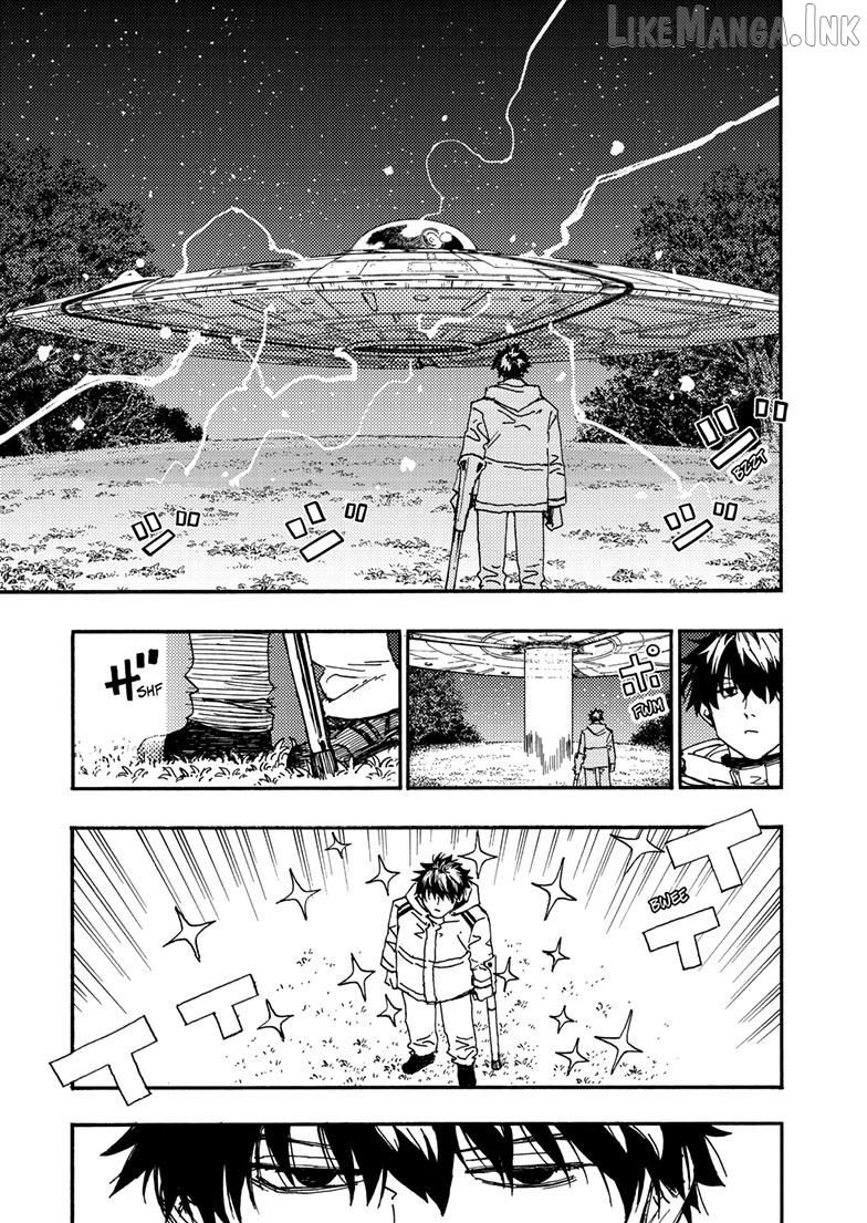 Read Rairairai - Manga EN Manga Online