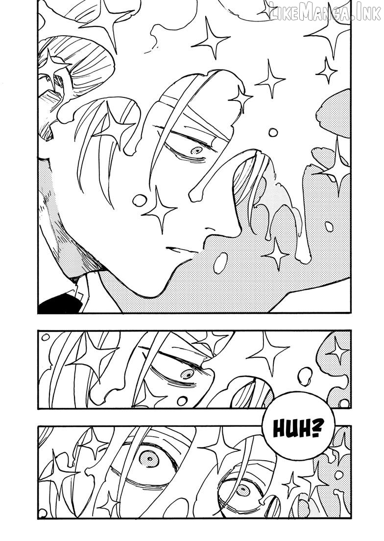 Read Rairairai - Manga EN Manga Online