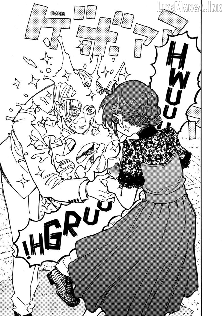 Read Rairairai - Manga EN Manga Online
