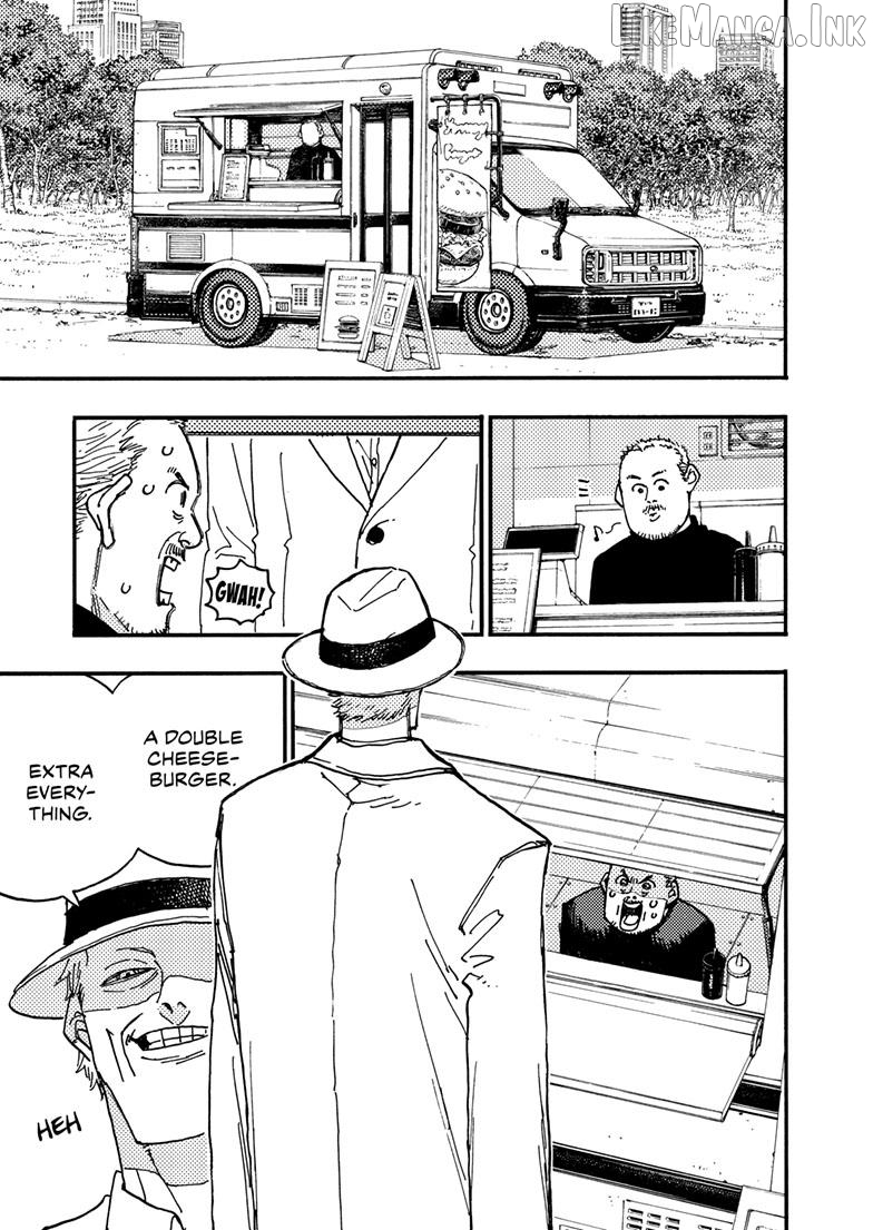 Read Rairairai - Manga EN Manga Online