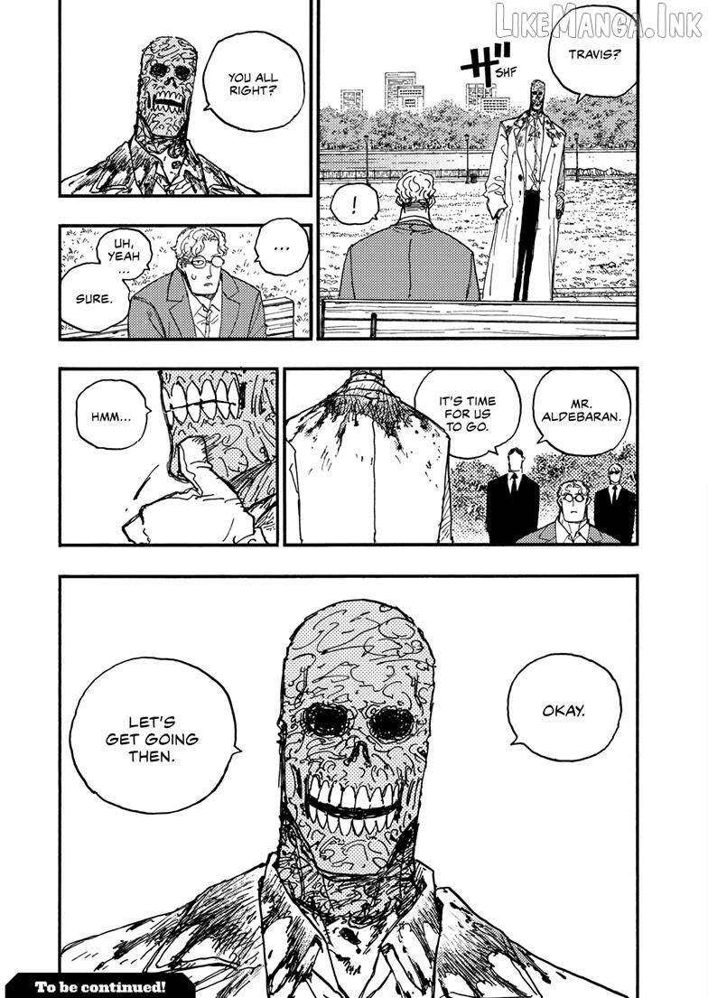 Read Rairairai - Manga EN Manga Online