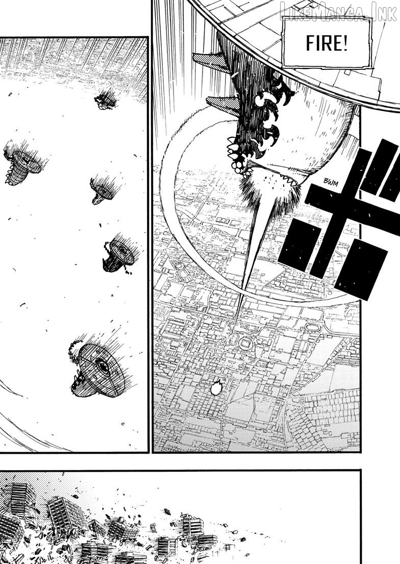 Read Rairairai - Manga EN Manga Online