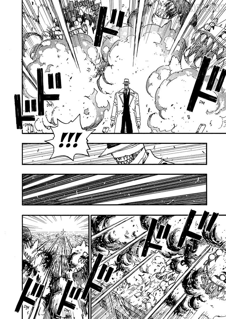 Read Rairairai - Manga EN Manga Online