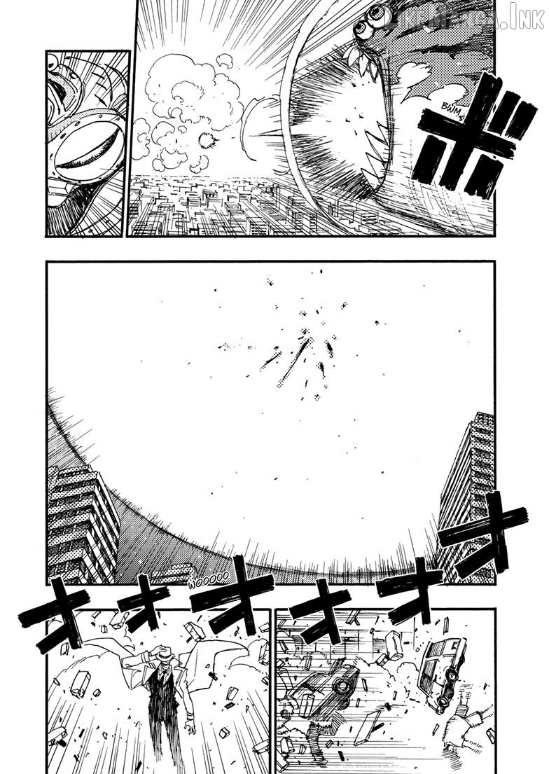 Read Rairairai - Manga EN Manga Online