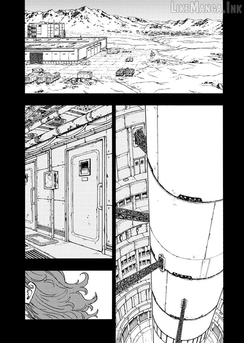 Read Rairairai - Manga EN Manga Online