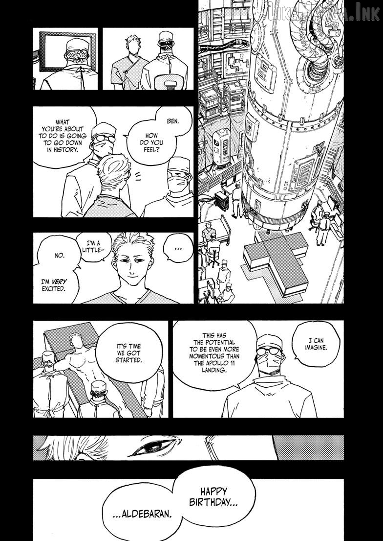 Read Rairairai - Manga EN Manga Online
