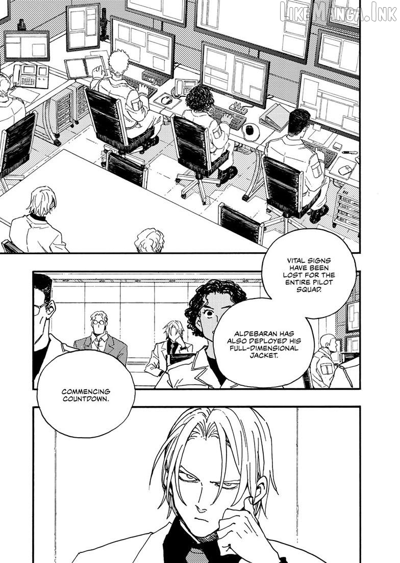 Read Rairairai - Manga EN Manga Online