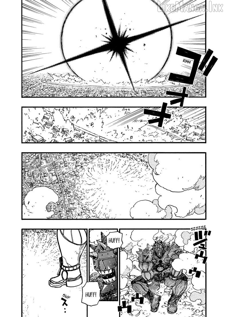 Read Rairairai - Manga EN Manga Online