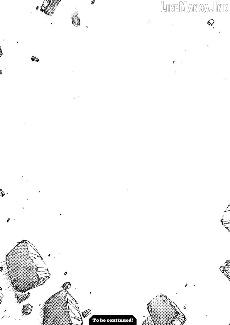 Read Rairairai - Manga EN Manga Online